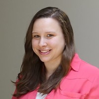 Katie Flynn
