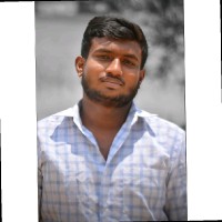 Divakar Gowda M N
