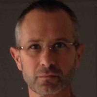 Marco Pietrobon