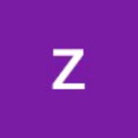 zakir adam