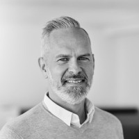 Kent Ström