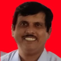 Atul Sahai