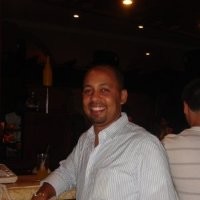 Ruben Bello