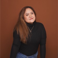 Natalie Aura Anne B. Rivera
