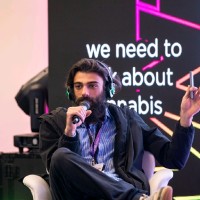 Thiago Dessena Cardoso