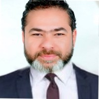 Amr Fawzy