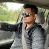 Isai D Preza Salazar