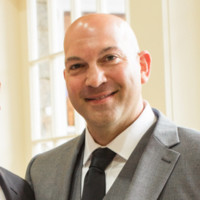 Louis J. Greco, P.E.