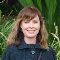 Rebecca Hennessy