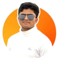 Suleman Ansari