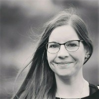 Carola Haupka