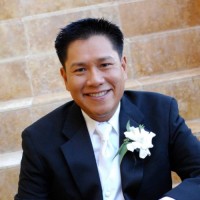 Bernard Ko