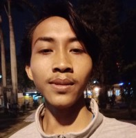 Ayub Fahrozylee