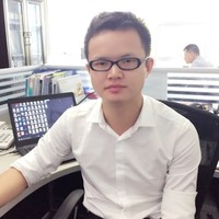 Xiaohu Duan