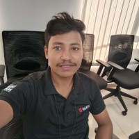 Ram Shankar