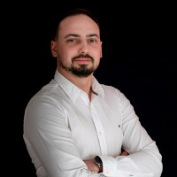 Kamil Chrościelewski