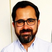 José Alberto Rodríguez León