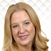 Kathleen Boyle