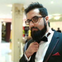 Mostafa Miandari Hossein