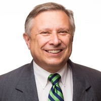 Charlie Schmidt