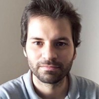 Ricardo Abreu