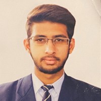 Vansh Bhola