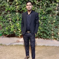 Aamir Khan