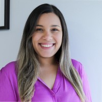 Andrea Sarabia