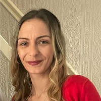 Laura Gibson