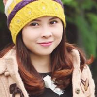 Thuy Chi