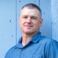 Randy Fite