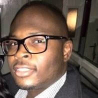 Oyedotun O.