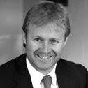 David Mitson