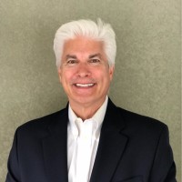 John Kryspin