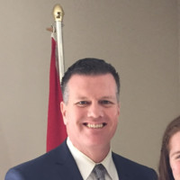 Sean Gormley