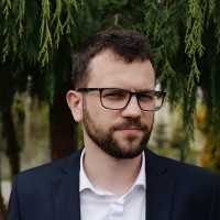 Marcin Bakalarczyk