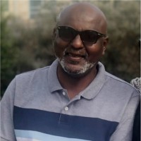 Islam Abdelfarag