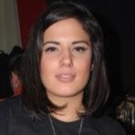 Milica Stefanovic