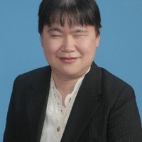 Emiko Koyama