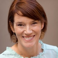 Ashley Treadwell