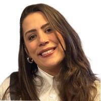 Thaís Mota De Oliveira