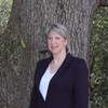 Heather M. Moore