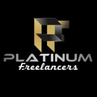 Platinum Freelancers