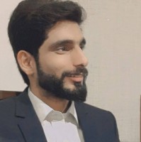Jawad Ishtiaq