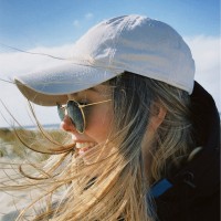 Lucy Brüggemann