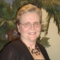 Linda Imler