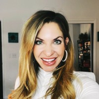 Alyssa Cutting