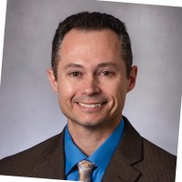 Daniel Detwiler