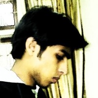 Mayank Agarwal