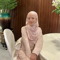 Nor Rasyidah